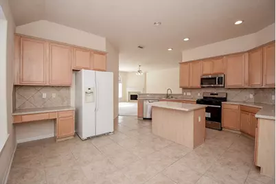 10727 Gilford Crest Drive, Spring, TX 77379 - Photo 26