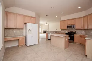 10727 Gilford Crest Dr, Spring, TX 77379 - Photo 26