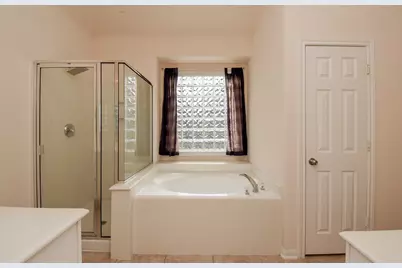 10727 Gilford Crest Drive, Spring, TX 77379 - Photo 22