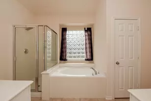 10727 Gilford Crest Dr, Spring, TX 77379 - Photo 22