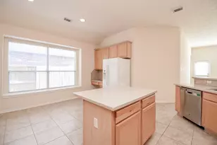 10727 Gilford Crest Dr, Spring, TX 77379 - Photo 12
