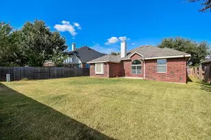 10727 Gilford Crest Dr, Spring, TX 77379 - Photo 38