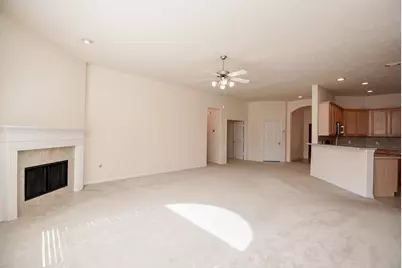 10727 Gilford Crest Drive, Spring, TX 77379 - Photo 14