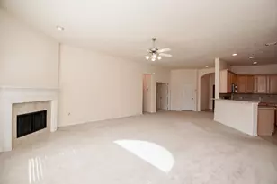 10727 Gilford Crest Dr, Spring, TX 77379 - Photo 14