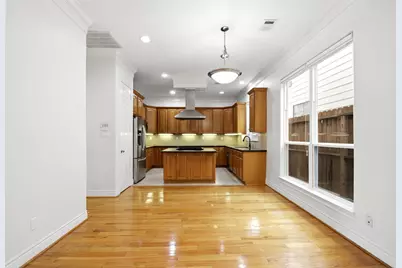 5638 Winsome Lane, Houston, TX 77057 - Photo 12