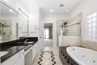 5638 Winsome Lane, Houston, TX 77057 - Photo 28