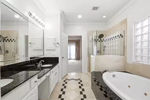 5638 Winsome Ln, Houston, TX 77057 - Photo 28