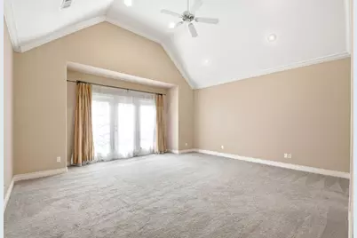5638 Winsome Lane, Houston, TX 77057 - Photo 24