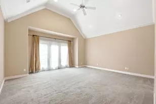 5638 Winsome Ln, Houston, TX 77057 - Photo 24