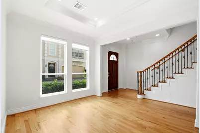 5638 Winsome Lane, Houston, TX 77057 - Photo 6