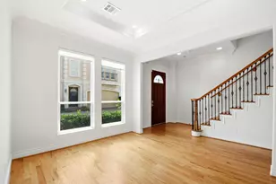 5638 Winsome Ln, Houston, TX 77057 - Photo 6