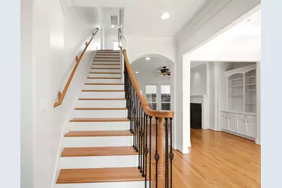 5638 Winsome Lane, Houston, TX 77057 - Photo 20