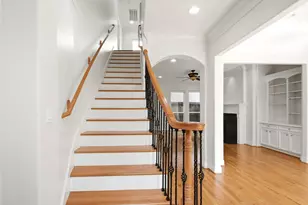 5638 Winsome Ln, Houston, TX 77057 - Photo 20