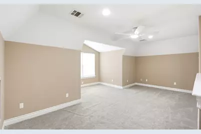 5638 Winsome Lane, Houston, TX 77057 - Photo 42