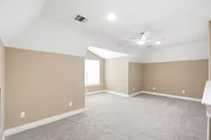 5638 Winsome Ln, Houston, TX 77057 - Photo 42