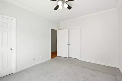 5638 Winsome Lane, Houston, TX 77057 - Photo 34