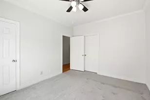5638 Winsome Ln, Houston, TX 77057 - Photo 34
