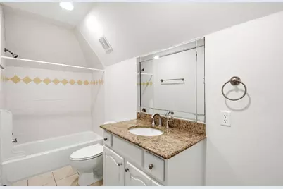 5638 Winsome Lane, Houston, TX 77057 - Photo 44