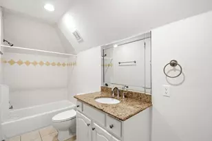 5638 Winsome Ln, Houston, TX 77057 - Photo 44