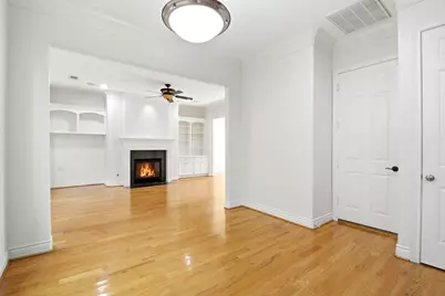 5638 Winsome Lane, Houston, TX 77057 - Photo 14
