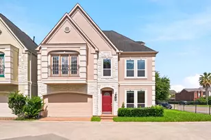 5638 Winsome Ln, Houston, TX 77057 - Photo 1