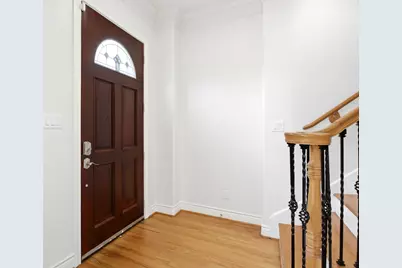 5638 Winsome Lane, Houston, TX 77057 - Photo 4