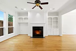 5638 Winsome Ln, Houston, TX 77057 - Photo 10