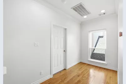 5638 Winsome Lane, Houston, TX 77057 - Photo 22