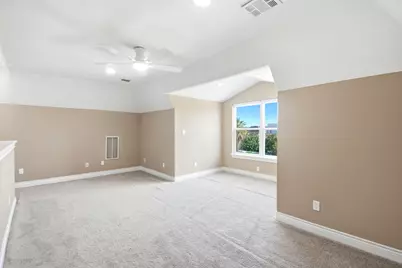 5638 Winsome Lane, Houston, TX 77057 - Photo 46