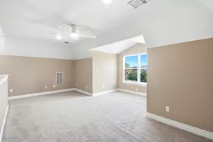 5638 Winsome Ln, Houston, TX 77057 - Photo 46