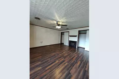 1110 Johnson Avenue, Port Neches, TX 77651 - Photo 14