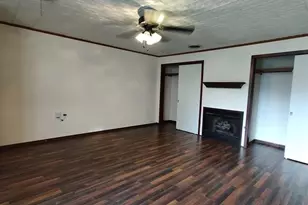 1110 Johnson Ave, Port Neches, TX 77651 - Photo 14