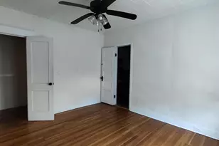 1110 Johnson Ave, Port Neches, TX 77651 - Photo 16