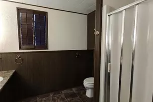 1110 Johnson Ave, Port Neches, TX 77651 - Photo 12