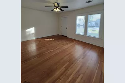 1110 Johnson Avenue, Port Neches, TX 77651 - Photo 4