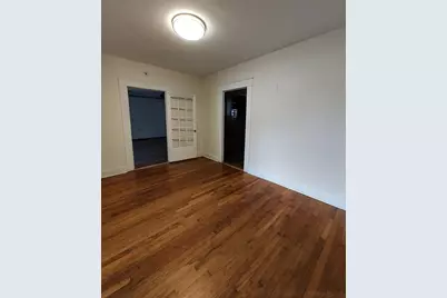 1110 Johnson Avenue, Port Neches, TX 77651 - Photo 8