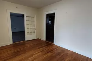 1110 Johnson Ave, Port Neches, TX 77651 - Photo 8