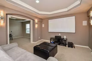 10010 Cypress Path, Missouri City, TX 77459 - Photo 18