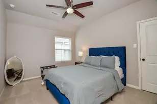 10010 Cypress Path, Missouri City, TX 77459 - Photo 14