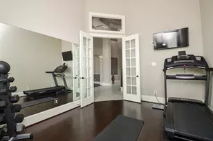 10010 Cypress Path, Missouri City, TX 77459 - Photo 6