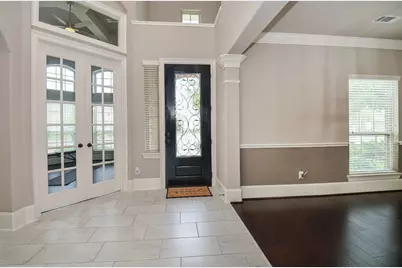 10010 Cypress Path, Missouri City, TX 77459 - Photo 8