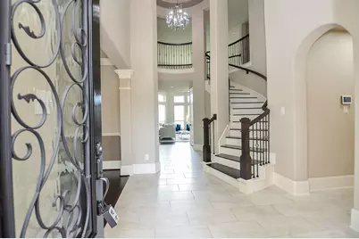 10010 Cypress Path, Missouri City, TX 77459 - Photo 2