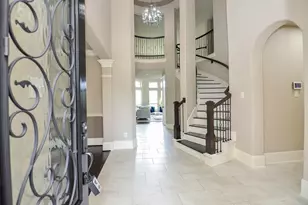 10010 Cypress Path, Missouri City, TX 77459 - Photo 2