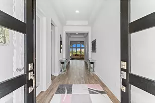 7707 Laurel Bloom Ln, Katy, TX 77493 - Photo 2