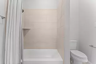 7707 Laurel Bloom Ln, Katy, TX 77493 - Photo 8