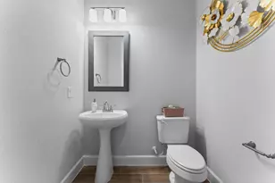 7707 Laurel Bloom Ln, Katy, TX 77493 - Photo 10