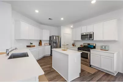 3165 Catalonion Court, Conroe, TX 77301 - Photo 14