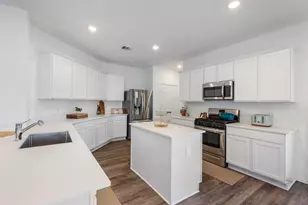 3165 Catalonion Ct, Conroe, TX 77301 - Photo 14