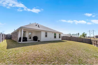 3165 Catalonion Court, Conroe, TX 77301 - Photo 24