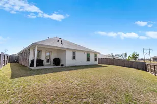 3165 Catalonion Ct, Conroe, TX 77301 - Photo 24